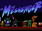 The Messenger encuentra el camino a Xbox One