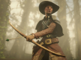 Red Dead Redemption 2 recibir&aacute; un parche para la actual generaci&oacute;n este a&ntilde;o seg&uacute;n un insider