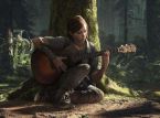 Naughty Dog confirma The Last of Us 3