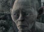 Andy Serkis da pistas de los personajes que regresan en The Lord of the Rings: The Hunt for Gollum