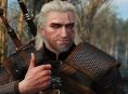 La actualización de compatibilidad con mods multiplataforma de The Witcher 3: Wild Hunt se ha retrasado hasta 2026