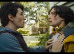 Batman y Ezra Miller protagonizan el nuevo tráiler de The Flash