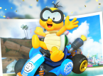 Mario Kart World: Gu&iacute;a para sacar a los 18 pilotos secretos