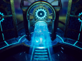 Nintendo y Square Enix desvelan The Adventures of Elliot: The Millennium Tales
