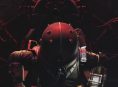 Cronos: The New Dawn se lanzará en seis semanas