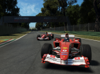 Kunos Simulazioni abre la puerta al modding y a los servidores privados en la versi&oacute;n 0.6 de Assetto Corsa Evo