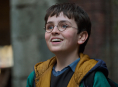 HBO renueva la segunda temporada de la serie Harry Potter, que empezar&aacute; a rodarse en oto&ntilde;o