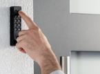 An&aacute;lisis de Nuki Keypad 2 NFC