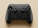 An&aacute;lisis de Steam Controller