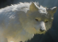 Análisis de Beast of Reincarnation