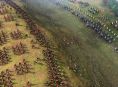 Age of Empires IV - Primeras Impresiones