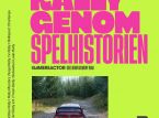 Un viaje por la historia de los juegos de rally