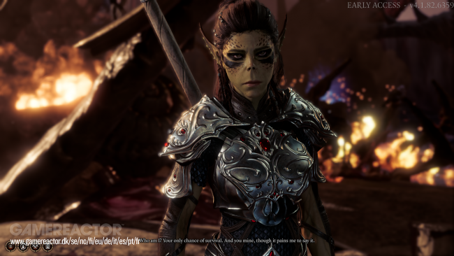 Opinión: Los 10 mayores éxitos de los videojuegos de la última década