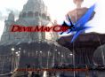 Dos juegos de Devil May Cry han desaparecido misteriosamente de Steam