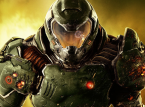 Más de 500 juegos rebajados con las rebajas de verano de Xbox