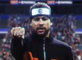 eFootball une a los aficionados al f&uacute;tbol y al anime con una colaboraci&oacute;n de Naruto Shippuden