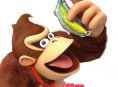 Retro Studios necesita más tiempo con Donkey Kong Wii U