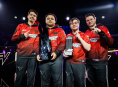 FaZe Vegas arrolla a OpTic Texas en la gran final del Campeonato « Call of Duty de « League 2026