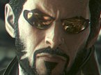 Deus Ex: Mankind Divided va a 30fps en PS4 y Xbox One