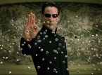 Rumor: Matrix 4 es Resurrections