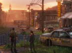 Galería: The Last of Us en 15 instantes inéditos