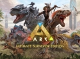 Nintendo Switch 2 ya dispone de una versi&oacute;n nativa de ARK: Ultimate Survival Evolved