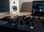 El software para DJ Rekordbox de Pioneer ya puede hacer stream directamente desde Spotify