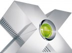 Presentación nueva Xbox: 24 horas y contando
