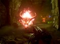 Gameplay: Fecha para Doom en Switch, que adelanta a Skyrim