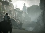 Shadow of the Colossus PS4 y la delgada línea entre el remake y el remaster
