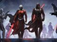 El cancelado Star Wars: Knights of the Old Republic Remake habr&iacute;a tenido un protagonista con voz completa