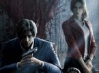 La segunda serie de Resident Evil en Netflix será de animación