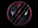 Deadpool 3 da la bienvenida de nuevo al UCM al Lobezno de Hugh Jackman