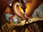 Dungeons & Dragons esboza nuevos libros y aventuras que llegarán en 2024