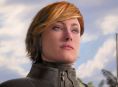 Las claves del regreso de Perfect Dark explicadas