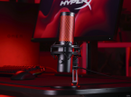Análisis de HyperX QuadCast 2