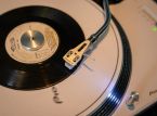 Análisis del plato Pioneer DJ PLX-500