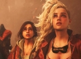 Revelado el origen de la decepci&oacute;n de Capcom: Monster Hunter: Wilds "s&oacute;lo" ha vendido 11 millones de copias hasta ahora