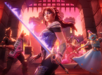 Fortnite: Gu&iacute;a y consejos para principiantes