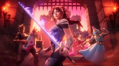 Fortnite: Guía y consejos para principiantes