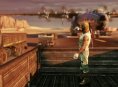 El free-to-play reanima el multijugador de Uncharted 3