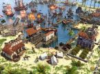 Age of Empires III: Definitive Edition - impresiones