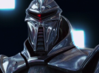 An&aacute;lisis de Battlestar Galactica: Scattered Hopes
