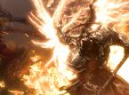 ¿Diablo III: Eternal Collection en Switch el 2 de noviembre?