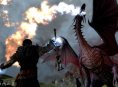 Juega ya a Dragon Age II