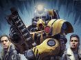 Fallout 76 alcanza los 23 millones de jugadores - Pero no esperes crossplay todavía