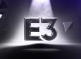 Forza Horizon 5 se corona como el juego más esperado del E3 2021