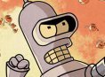 Futurama: Game of Drones llega para Android y iOS