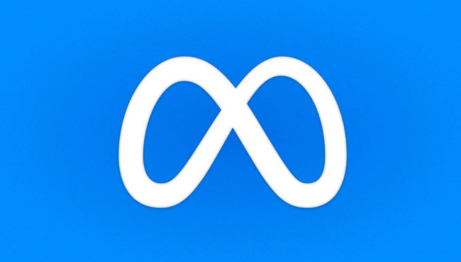 Meta empieza a registrar las acciones de ratón y teclado de los empleados para el entrenamiento en IA