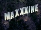 Mia Goth lucha por su vida en el Hollywood de los 80 en MaXXXine